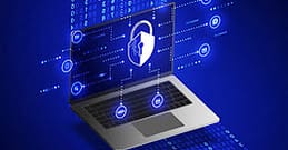 Researchers Say China State-backed Hackers Breached a Digital Certificate Authority
